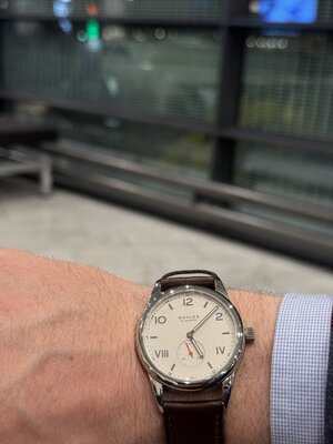 IMG_2493.jpeg
