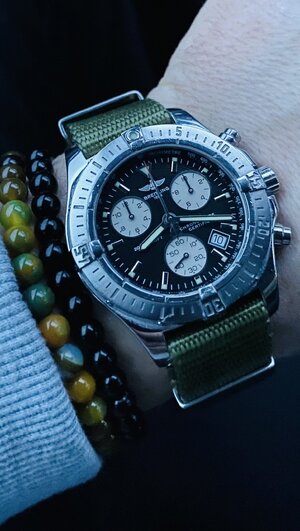IMG_1761.jpeg