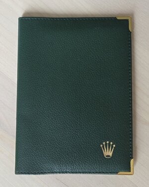 1000007307.jpg