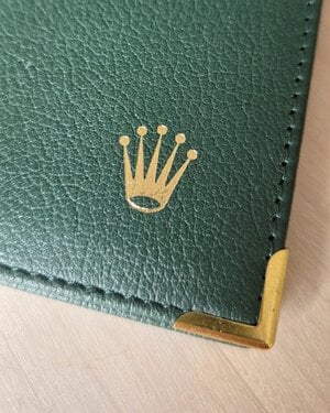 1000007308.jpg