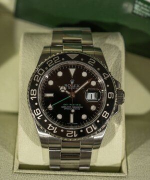 IMG_5214.jpeg