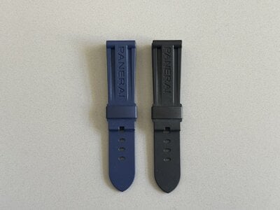 IMG_0635.jpeg