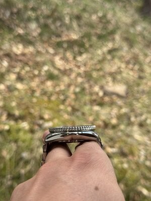 IMG_6539.jpeg