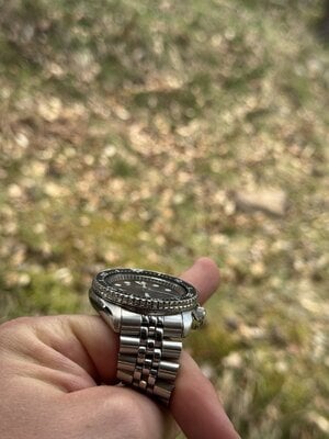 IMG_6540.jpeg