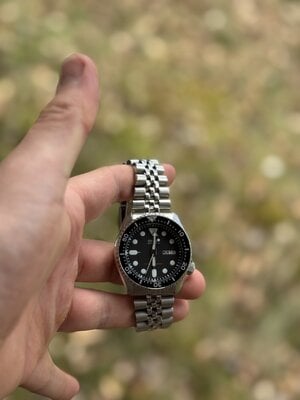 IMG_6542.jpeg