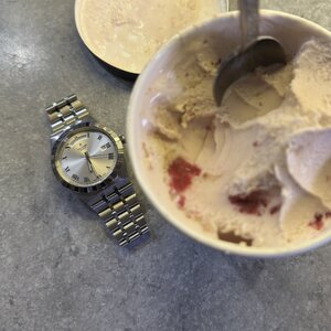 IMG_1620.jpeg