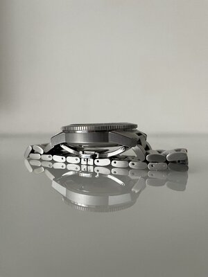 IMG_7833.jpeg