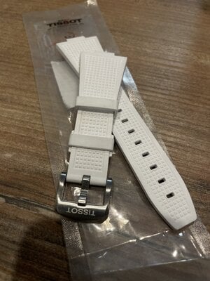 IMG_3971.jpeg