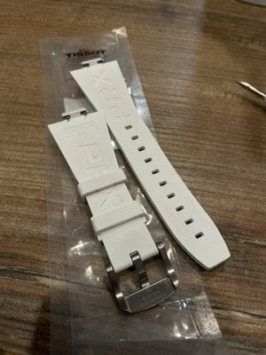 IMG_3972.jpeg