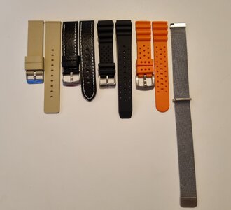 1000030233.jpg