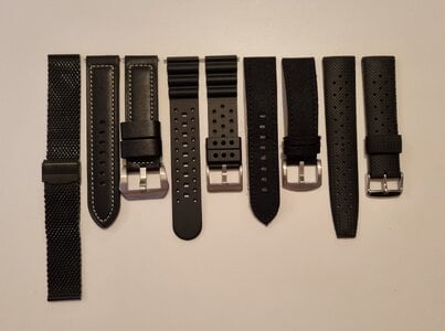 1000030235.jpg