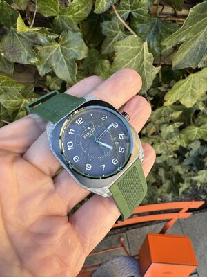 IMG_9206.jpeg