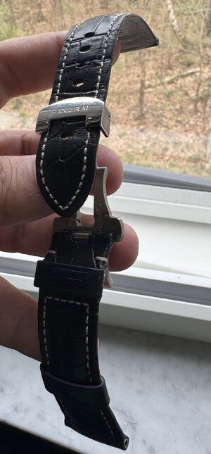 IMG_1003.jpeg