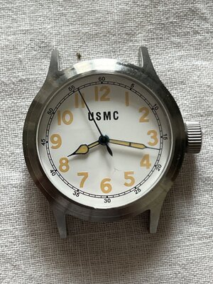 IMG_3533.jpeg