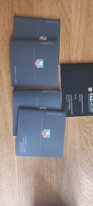 20250418_121731.jpg