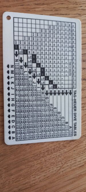 20250418_123403.jpg