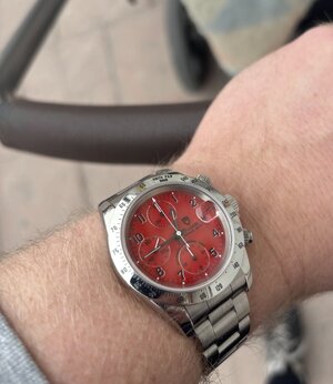 IMG_0242.jpeg