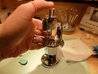 DSCF2896.JPG