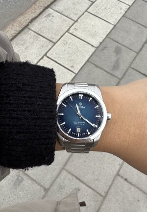 IMG_5679.jpeg