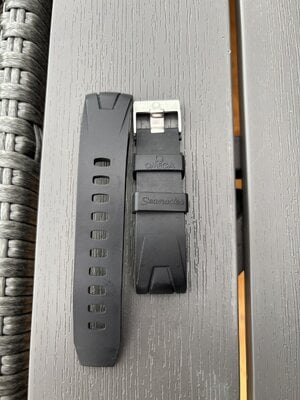 IMG_1665.jpeg