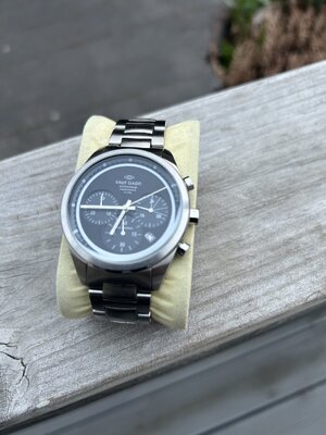 IMG_1499.jpeg