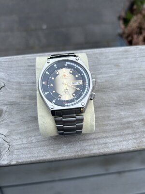 IMG_1495.jpeg