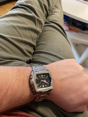 IMG_2051.jpeg