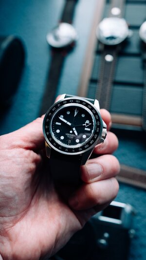 L1070811.jpg
