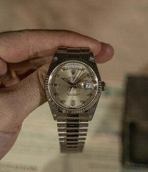 IMG_5887.jpeg
