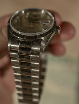 IMG_5888.jpeg