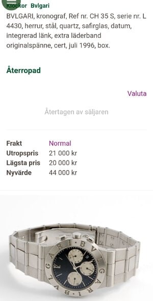 1000007854.jpg