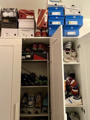 IMG_0510.jpeg