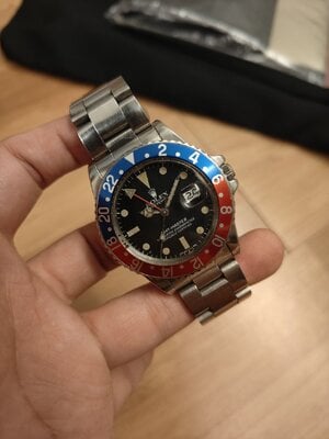 16750-2.jpg