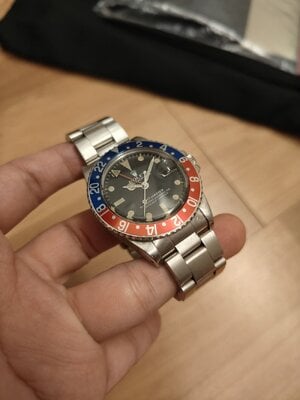 16750.jpg