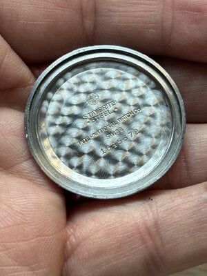 IMG_9982.jpeg