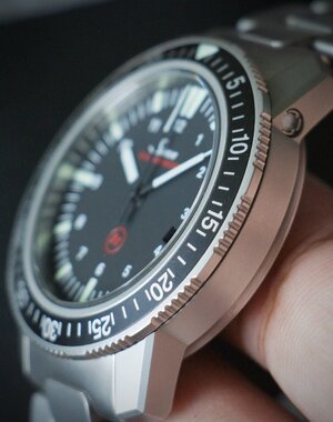 IMG_4545.jpeg