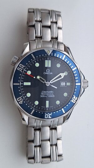 Omega framsida.jpg