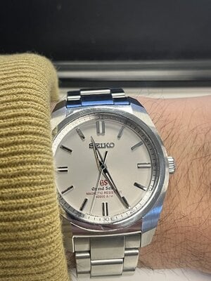 IMG_2621.jpeg