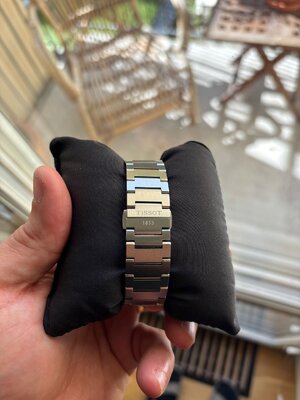 IMG_2691.jpeg