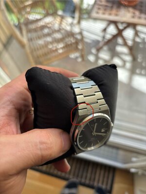 IMG_2692.jpeg