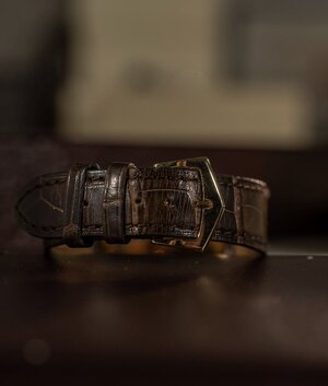IMG_6112.jpeg