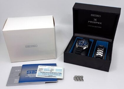 seiko_fullset.jpg
