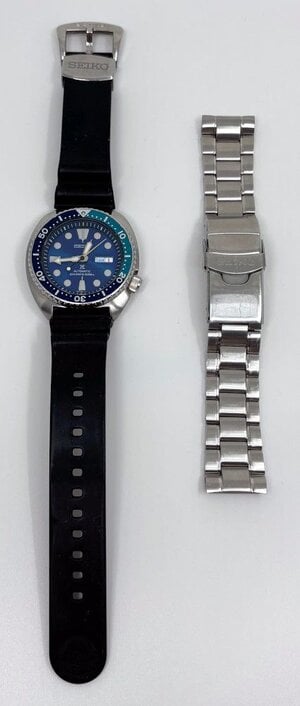 seiko_both.jpg