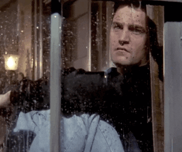 giphy-7.gif