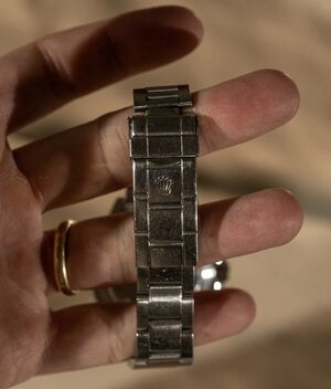 IMG_6210.jpeg
