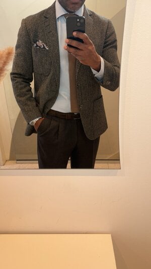 IMG_5161.jpeg