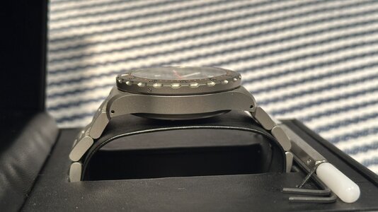 IMG_1627.JPEG