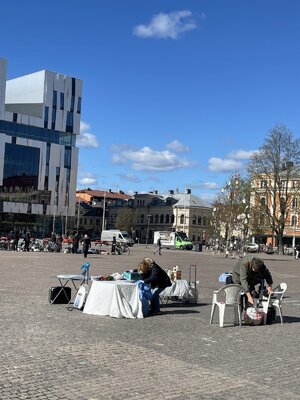 IMG_3977.jpeg