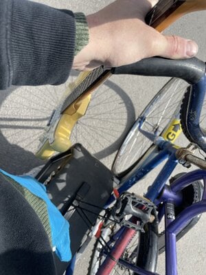 IMG_3978.jpeg