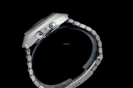 omega memomatic silver - 3.jpg